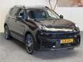 Lynk & Co 01 1.5 PHEV PANORAMADAK 100 STUKS OP VOORRAAD ! VOL O Schwarz - thumbnail 2