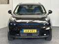 Lynk & Co 01 1.5 PHEV PANORAMADAK 100 STUKS OP VOORRAAD ! VOL O Schwarz - thumbnail 3