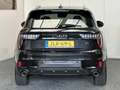 Lynk & Co 01 1.5 PHEV PANORAMADAK 100 STUKS OP VOORRAAD ! VOL O Schwarz - thumbnail 7