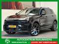 Lynk & Co 01 1.5 PHEV PANORAMADAK 100 STUKS OP VOORRAAD ! VOL O Schwarz - thumbnail 1