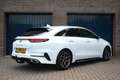 Kia ProCeed / pro_cee'd 1.0 T-GDI GT-Line | Trekhaak | Virtual Cockpit | K Blanc - thumbnail 5