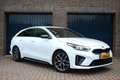 Kia ProCeed / pro_cee'd 1.0 T-GDI GT-Line | Trekhaak | Virtual Cockpit | K Blanc - thumbnail 7