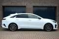 Kia ProCeed / pro_cee'd 1.0 T-GDI GT-Line | Trekhaak | Virtual Cockpit | K Blanc - thumbnail 6