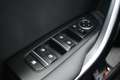 Kia ProCeed / pro_cee'd 1.0 T-GDI GT-Line | Trekhaak | Virtual Cockpit | K Wit - thumbnail 16