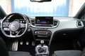 Kia ProCeed / pro_cee'd 1.0 T-GDI GT-Line | Trekhaak | Virtual Cockpit | K Wit - thumbnail 10