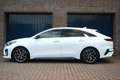 Kia ProCeed / pro_cee'd 1.0 T-GDI GT-Line | Trekhaak | Virtual Cockpit | K Blanc - thumbnail 2