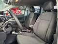 Volkswagen Polo 1.0 Comfortline Gris - thumbnail 6
