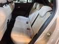 Fiat 600 Hybrid 100 CV DCT MHEV La Prima - PROMO K73 Beige - thumbnail 11