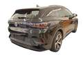 Volkswagen ID.4 GTX mit Entertainment-Paket 4Motion Navi IQ Schwarz - thumbnail 2