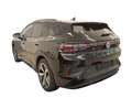 Volkswagen ID.4 GTX mit Entertainment-Paket 4Motion Navi IQ Schwarz - thumbnail 3