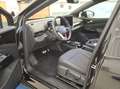 Volkswagen ID.4 GTX mit Entertainment-Paket 4Motion Navi IQ Schwarz - thumbnail 5