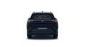 Volkswagen ID.4 GTX mit Entertainment-Paket 4Motion Navi IQ Schwarz - thumbnail 8