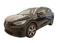 Volkswagen ID.4 GTX mit Entertainment-Paket 4Motion Navi IQ Schwarz - thumbnail 1