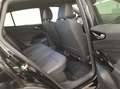Volkswagen ID.4 GTX mit Entertainment-Paket 4Motion Navi IQ Schwarz - thumbnail 7