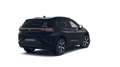 Volkswagen ID.4 GTX mit Entertainment-Paket 4Motion Navi IQ Schwarz - thumbnail 14