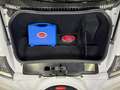 Bugatti Veyron VEYRON 16.4 1001HP 1 of 2 LINEA VIVERE OF MANSORY Blanco - thumbnail 17