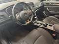 Renault Megane IV Grandtour Business Edition 1.Hand Grau - thumbnail 14