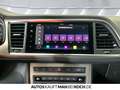 SEAT Ateca Xperience 1.5 TSI DSG NAVI PDC SHZ Bluetooth Schwarz - thumbnail 12