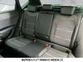 SEAT Ateca Xperience 1.5 TSI DSG NAVI PDC SHZ Bluetooth Schwarz - thumbnail 8