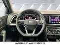SEAT Ateca Xperience 1.5 TSI DSG NAVI PDC SHZ Bluetooth Schwarz - thumbnail 9