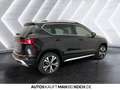 SEAT Ateca Xperience 1.5 TSI DSG NAVI PDC SHZ Bluetooth Schwarz - thumbnail 4