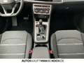 SEAT Ateca Xperience 1.5 TSI DSG NAVI PDC SHZ Bluetooth Schwarz - thumbnail 11