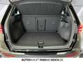 SEAT Ateca Xperience 1.5 TSI DSG NAVI PDC SHZ Bluetooth Schwarz - thumbnail 14