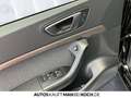 SEAT Ateca Xperience 1.5 TSI DSG NAVI PDC SHZ Bluetooth Schwarz - thumbnail 14