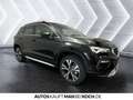 SEAT Ateca Xperience 1.5 TSI DSG NAVI PDC SHZ Bluetooth Schwarz - thumbnail 5