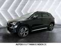 SEAT Ateca Xperience 1.5 TSI DSG NAVI PDC SHZ Bluetooth Schwarz - thumbnail 3