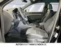 SEAT Ateca Xperience 1.5 TSI DSG NAVI PDC SHZ Bluetooth Schwarz - thumbnail 7