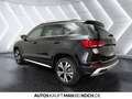SEAT Ateca Xperience 1.5 TSI DSG NAVI PDC SHZ Bluetooth Schwarz - thumbnail 3