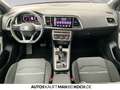 SEAT Ateca Xperience 1.5 TSI DSG NAVI PDC SHZ Bluetooth Schwarz - thumbnail 8