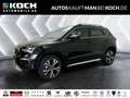 SEAT Ateca Xperience 1.5 TSI DSG NAVI PDC SHZ Bluetooth Schwarz - thumbnail 1