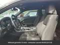 Dodge Challenger Tout compris hors homologation 4500e Rouge - thumbnail 6