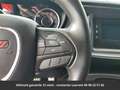 Dodge Challenger Tout compris hors homologation 4500e Rouge - thumbnail 5