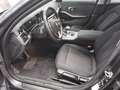 BMW 320 dA Advantage Navi LED LC+ ÜPDC Shz Gris - thumbnail 9