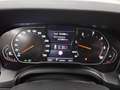 BMW 320 dA Advantage Navi LED LC+ ÜPDC Shz Gris - thumbnail 8