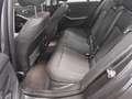 BMW 320 dA Advantage Navi LED LC+ ÜPDC Shz Gris - thumbnail 13