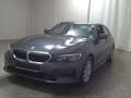 BMW 320 dA Advantage Navi LED LC+ ÜPDC Shz Gris - thumbnail 2