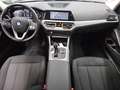 BMW 320 dA Advantage Navi LED LC+ ÜPDC Shz Gris - thumbnail 5