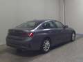 BMW 320 dA Advantage Navi LED LC+ ÜPDC Shz Gris - thumbnail 4