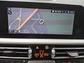 BMW 320 dA Advantage Navi LED LC+ ÜPDC Shz Gris - thumbnail 7