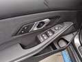 BMW 320 dA Advantage Navi LED LC+ ÜPDC Shz Gris - thumbnail 10