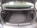 BMW 320 dA Advantage Navi LED LC+ ÜPDC Shz Gris - thumbnail 12