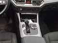 BMW 320 dA Advantage Navi LED LC+ ÜPDC Shz Gris - thumbnail 6