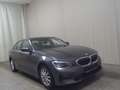 BMW 320 dA Advantage Navi LED LC+ ÜPDC Shz Gris - thumbnail 3