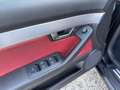 Audi A4 Cabriolet 2.0 TDI Pro Line|Leder|Navi|Clima|Stoelv Zwart - thumbnail 19