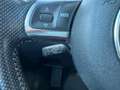 Audi A4 Cabriolet 2.0 TDI Pro Line|Leder|Navi|Clima|Stoelv Zwart - thumbnail 21