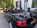 Audi A4 Cabriolet 2.0 TDI Pro Line|Leder|Navi|Clima|Stoelv Zwart - thumbnail 6